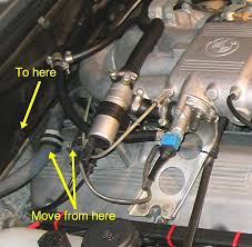 See C1454 in engine